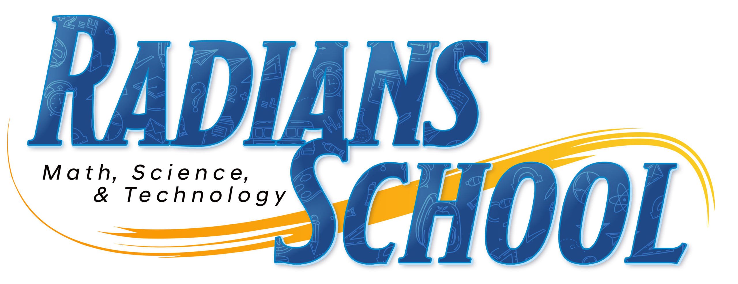 Radians-School-Logo-Final-1 (1)